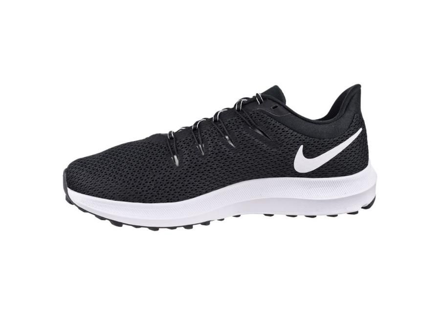 Naiste treeningjalatsid Nike Quest 2 W CI3803-004 suurendatud