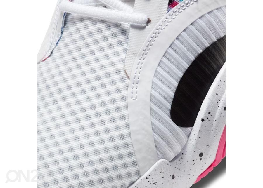 Naiste treeningjalatsid Nike SuperRep Go W CJ0860-104 suurendatud