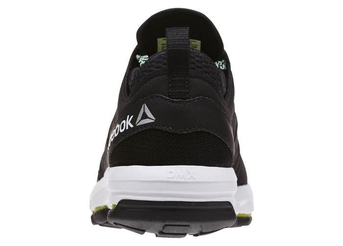 Naiste treeningjalatsid Reebok Clouride DMX W BD2224 suurendatud