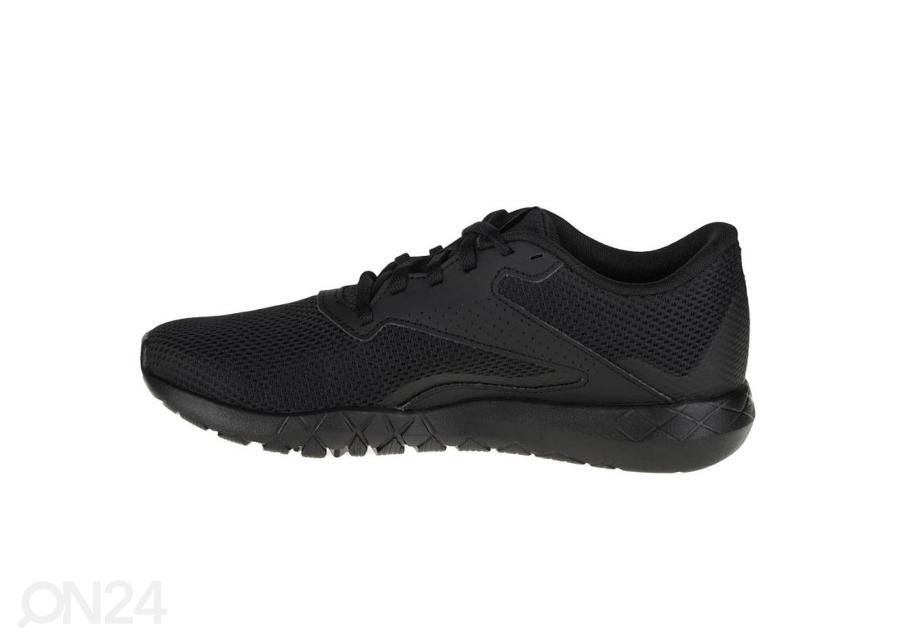Naiste treeningjalatsid Reebok Flexagon Energy 3 suurendatud