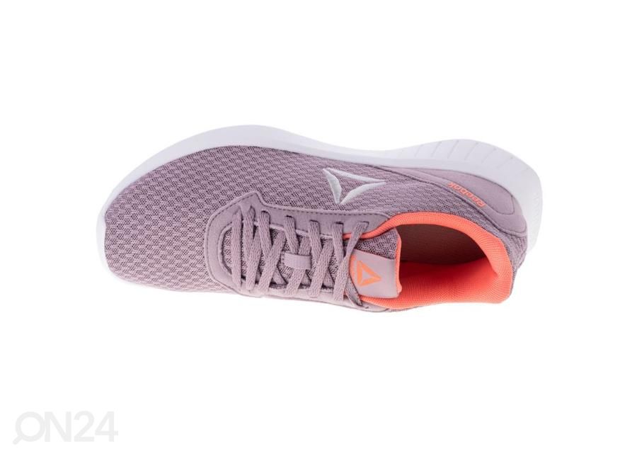 Naiste treeningjalatsid Reebok Lite suurendatud