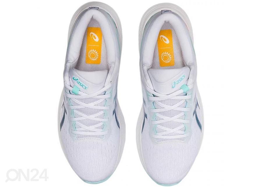 Naiste treeningjalatsid treningowe Asics Gel-Pulse 13 suurendatud