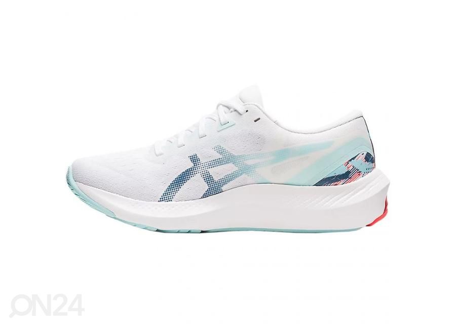 Naiste treeningjalatsid treningowe Asics Gel-Pulse 13 suurendatud