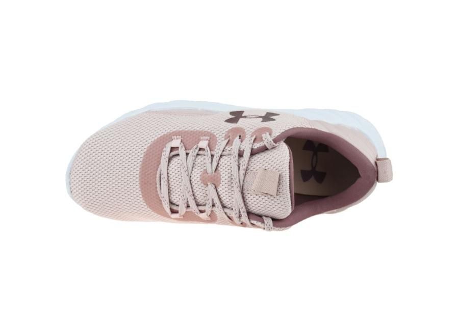 Naiste treeningjalatsid Under Armour W Charged Will NM W 3023078-600 suurendatud