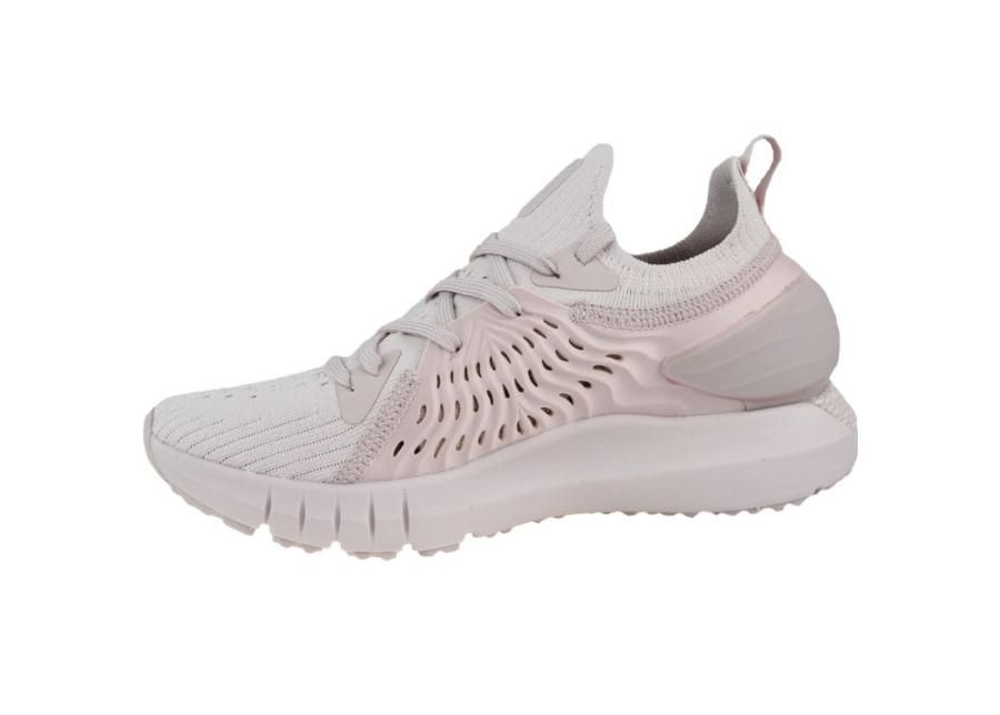Naiste treeningjalatsid Under Armour W HOVR Phantom RN W 3022600-602 suurendatud