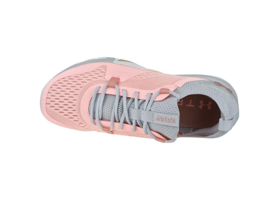 Naiste treeningjalatsid Under Armour W TriBase Reign 2 W 3022614-602 suurendatud