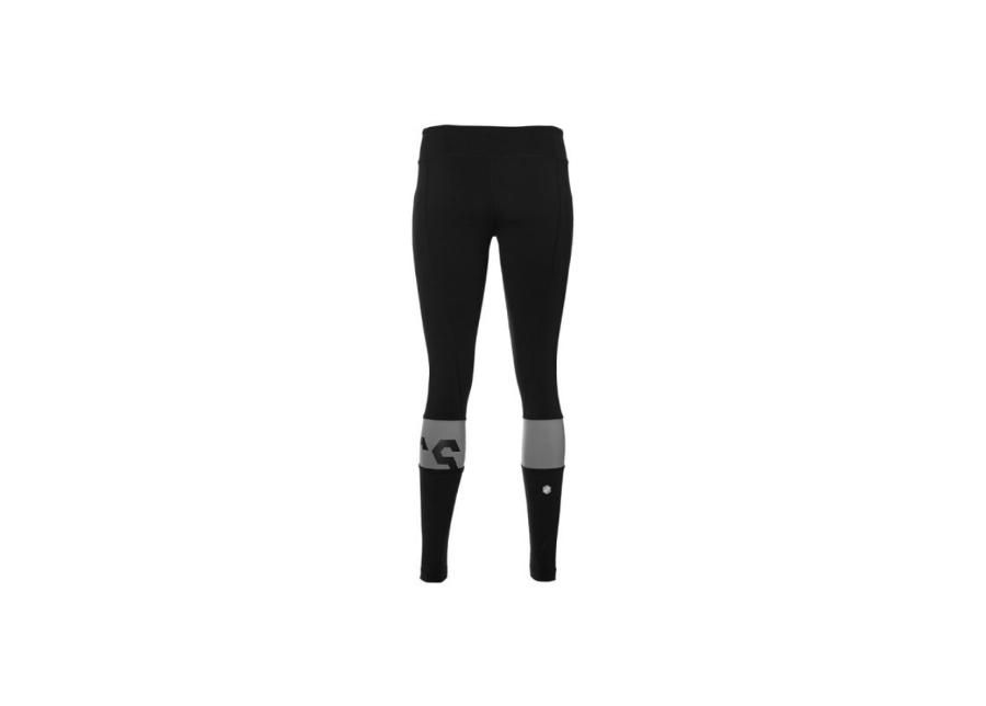 Naiste treeningretuusid Asics Color Block Tight W 146422-0904 suurendatud