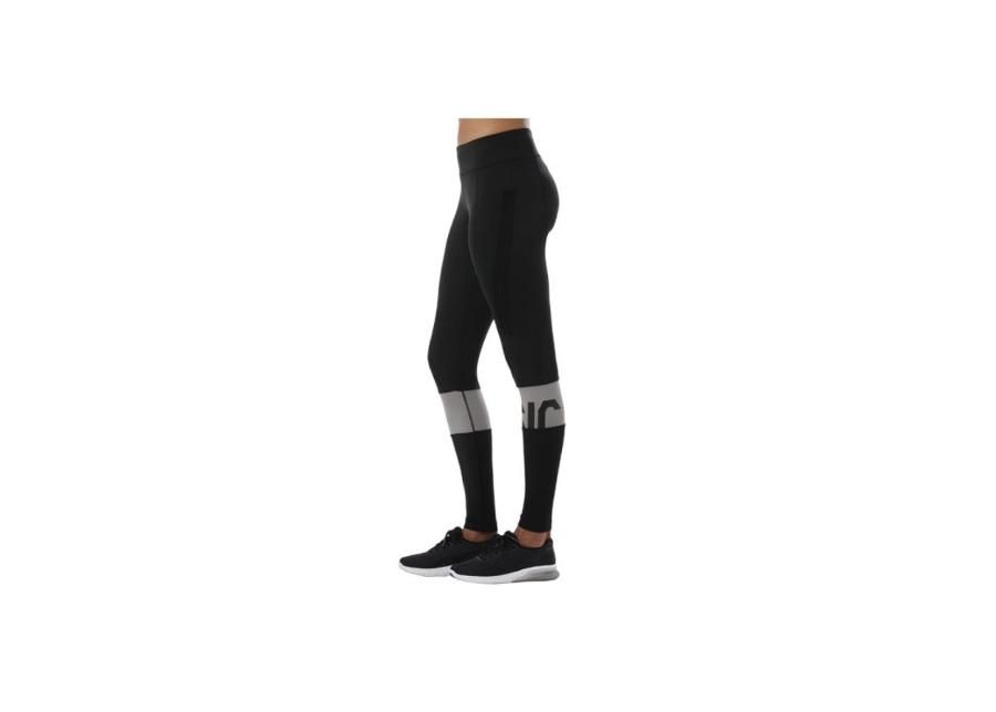 Naiste treeningretuusid Asics Color Block Tight W 146422-0904 suurendatud