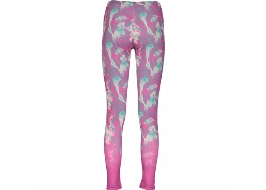 Naiste treeningretuusid Joma Long Tight Grafity W 900342.500 suurendatud