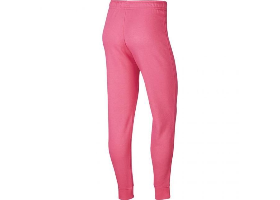 Naiste treeningretuusid Nike W NSW Essentials Pant Tight W BV4099 674 suurendatud
