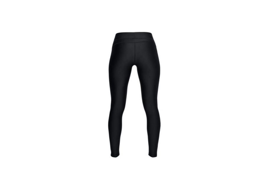 Naiste treeningretuusid Under Armour HG Amour Printed W 1305428-001 suurendatud