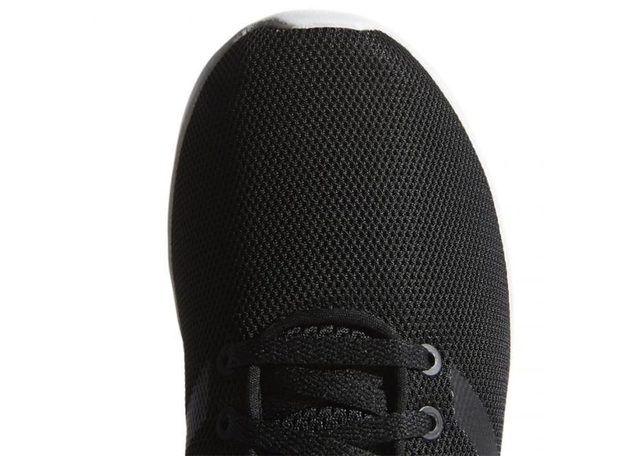 Naiste vabaajajalatsid adidas Lite Racer CLN W BB6896 suurendatud