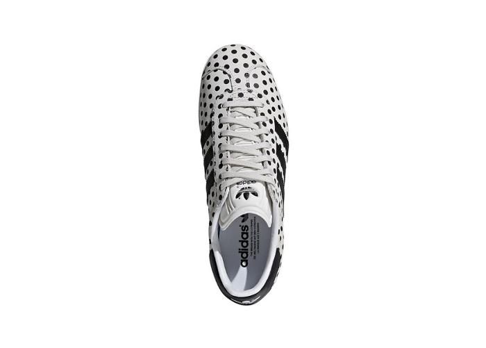 Naiste vabaajajalatsid adidas Originals Gazelle W CQ2179 suurendatud