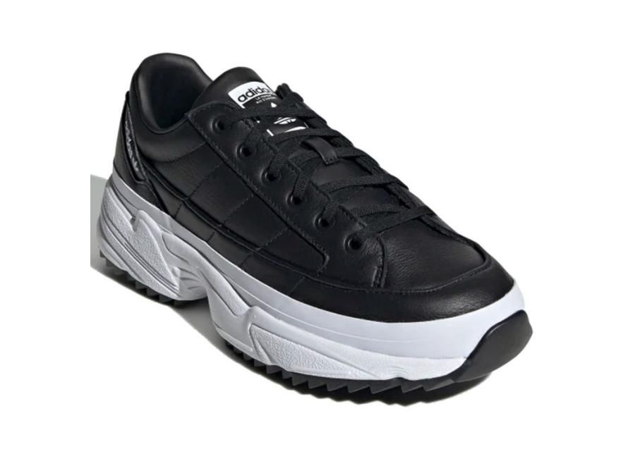 Naiste vabaajajalatsid adidas Originals Kiellor W EF5621 suurendatud