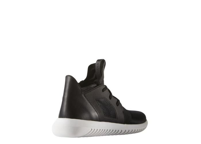 Naiste vabaajajalatsid adidas Originals Tubular Defiant W S75249 suurendatud