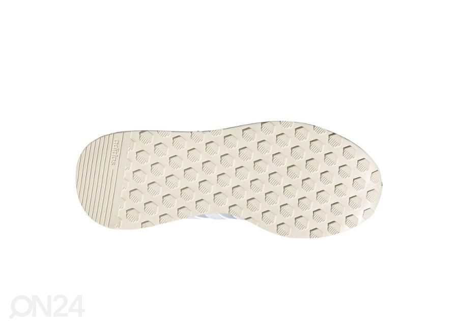 Naiste vabaajajalatsid Adidas Run 60s 2.0 suurendatud