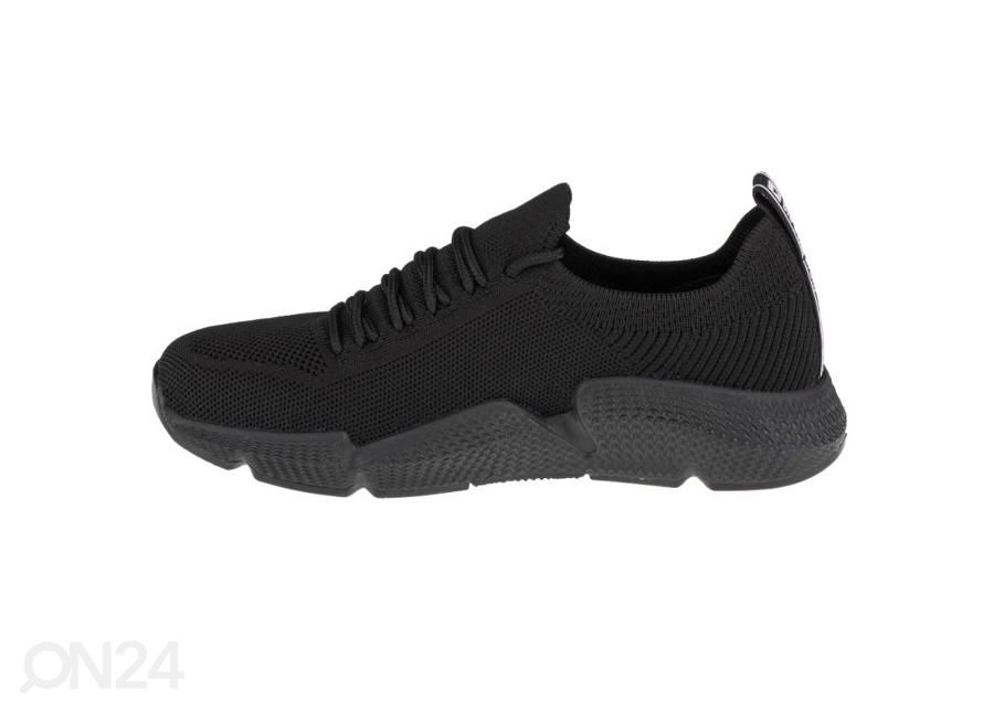Naiste vabaajajalatsid Big Star Shoes suurendatud