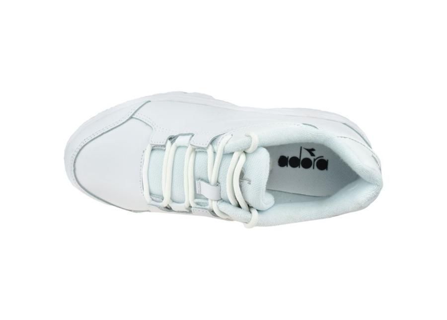 Naiste vabaajajalatsid Diadora Majesty W 501-175745-01-20006 suurendatud