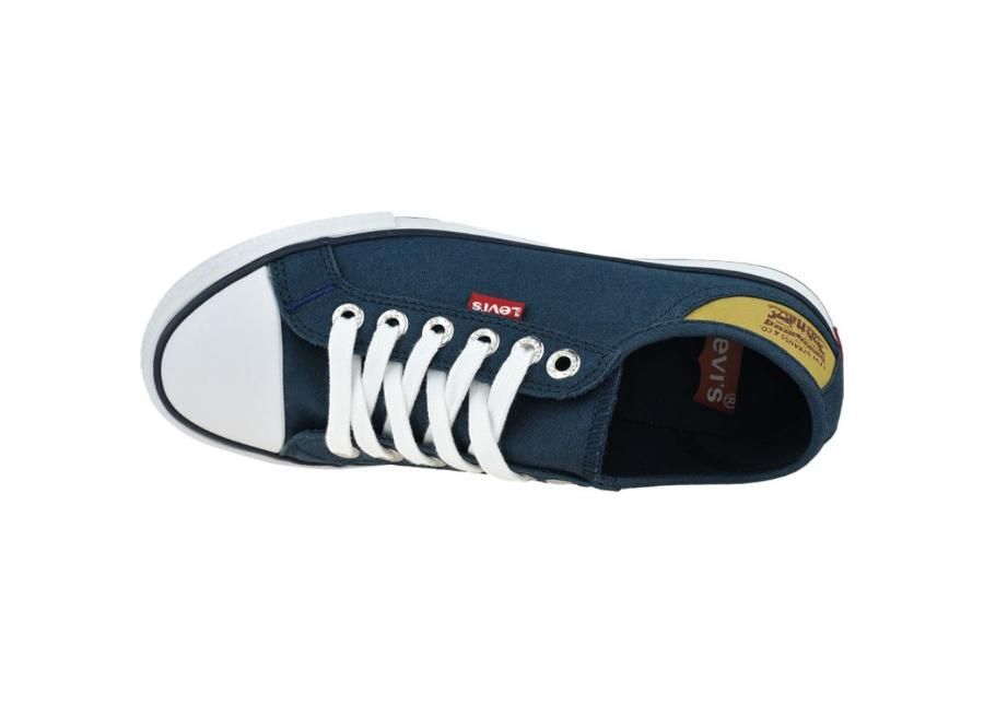 Naiste vabaajajalatsid Levi's Stan Buck Lady W 222984-733-17 suurendatud