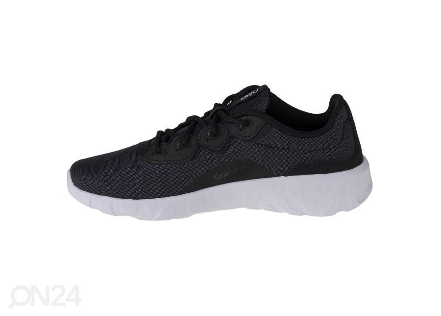 Naiste vabaajajalatsid Nike Explore Strada suurendatud