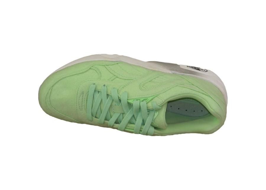 Naiste vabaajajalatsid Puma R698 Trinomic Wn 358832 04 suurendatud