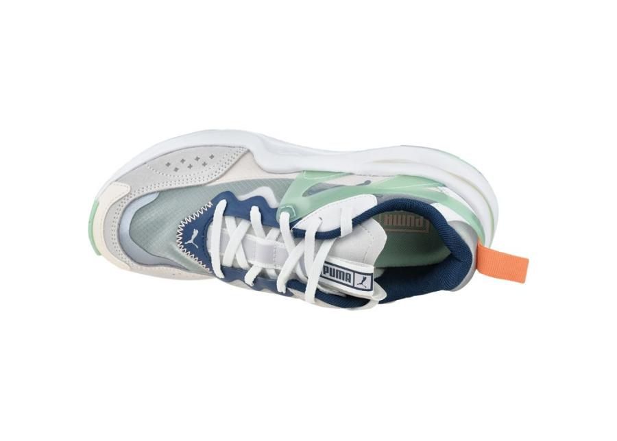 Naiste vabaajajalatsid Puma Rise Wn's W 371777 01 suurendatud