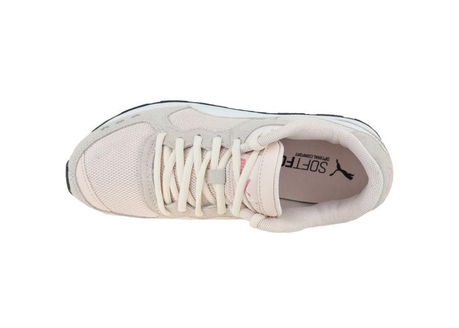 Naiste vabaajajalatsid Puma Vista W 369365 13 suurendatud