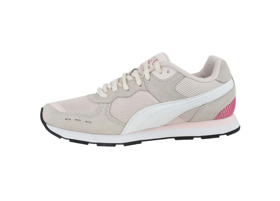 Naiste vabaajajalatsid Puma Vista W 369365 13 suurendatud