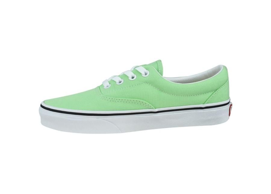Naiste vabaajajalatsid Vans Era W suurendatud