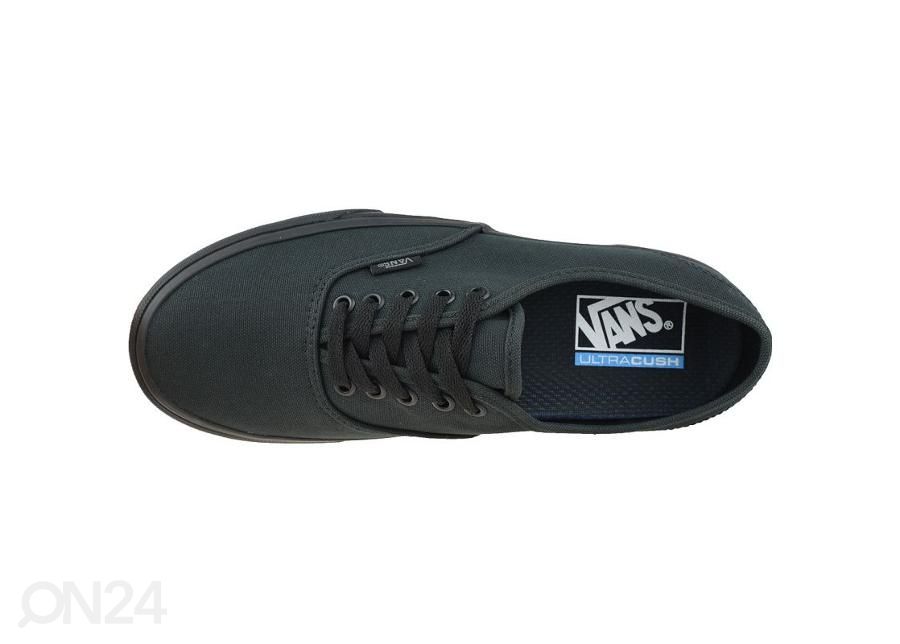 Naiste vabaajajalatsid Vans Made For The Makers 2,0 Authentic UC W suurendatud