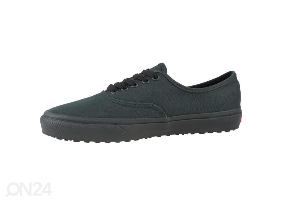 Naiste vabaajajalatsid Vans Made For The Makers 2,0 Authentic UC W suurendatud