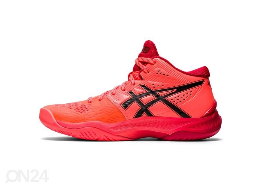 Naiste võrkpallijalatsid Asics Sky Elite FF MT Tokyo suurendatud