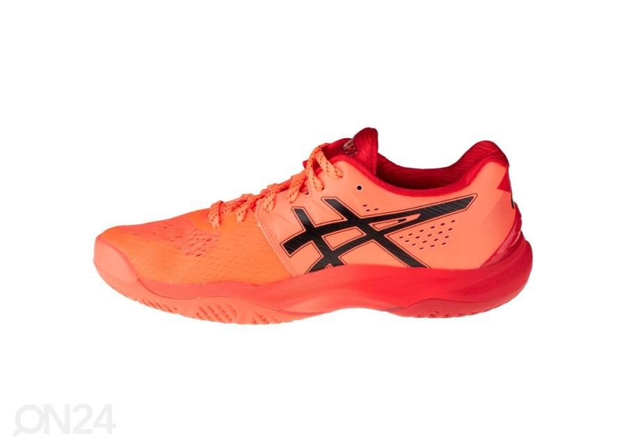 Naiste võrkpallijalatsid Asics Sky Elite FF Tokyo suurendatud