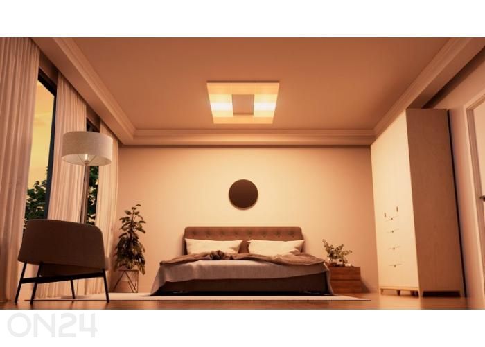 Nanoleaf Sky Light laienduskomplekt (1 paneel) suurendatud