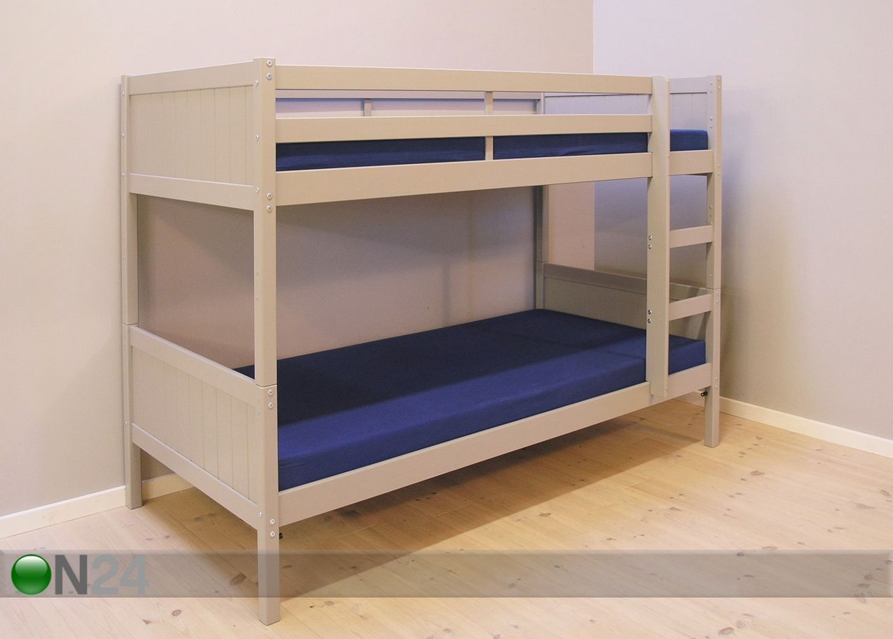 Narivoodi 90x190 cm suurendatud