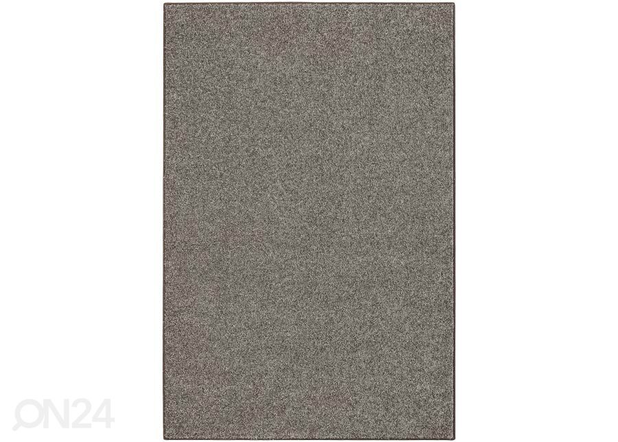 Narma friseevaip Aruba linen 200x300 cm suurendatud