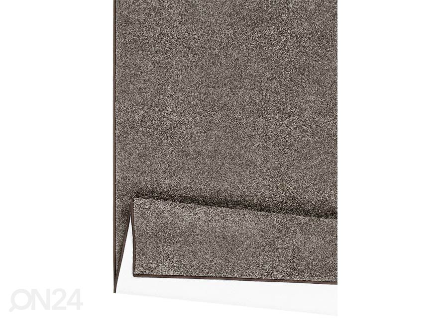 Narma friseevaip Aruba linen 200x300 cm suurendatud
