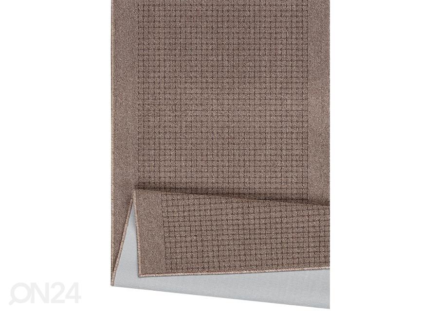 Narma koridorivaip Prima linen 80x350 cm suurendatud