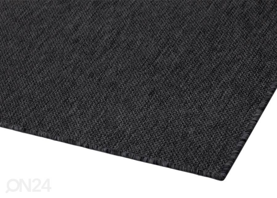 Narma madalsidusvaip Vagabond™ 80x200 cm suurendatud