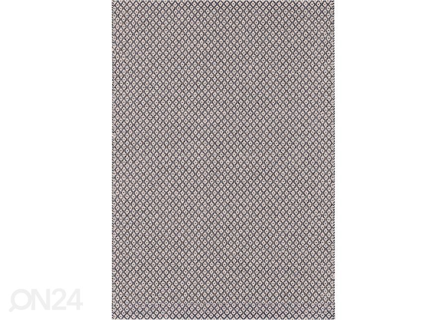 Narma multiSpace® vaip Diby greige 70x200 cm suurendatud