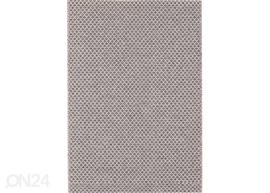 Narma multiSpace® vaip Diby greige 70x200 cm suurendatud