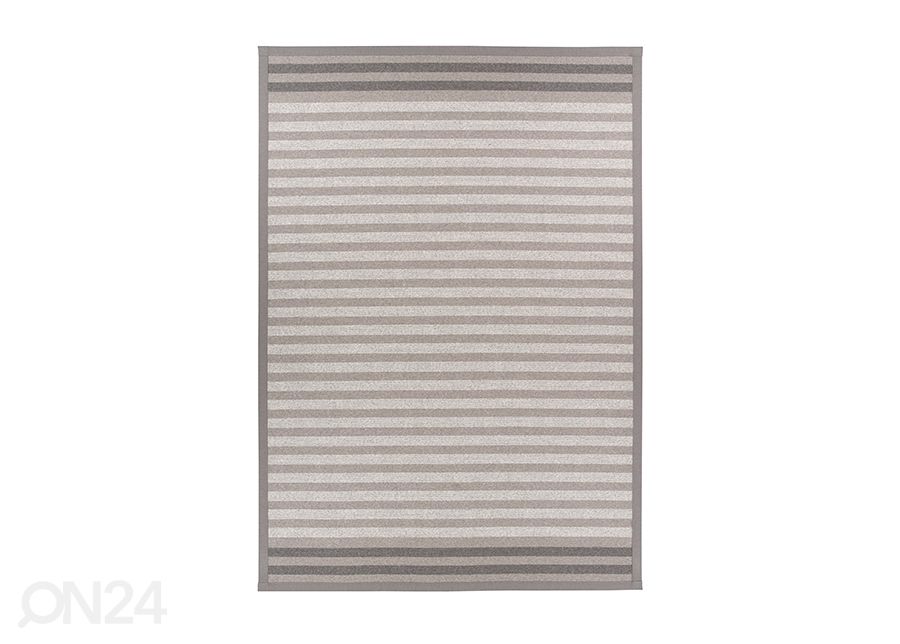Narma newWeave® bukleevaip Oore beige 200x300 cm suurendatud