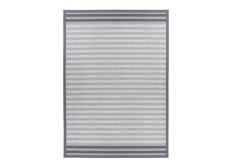 Narma newWeave® bukleevaip Oore silver 200x300 cm suurendatud