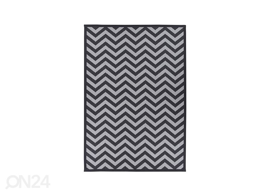 Narma newWeave® bukleevaip Viita grey 200x300 cm suurendatud