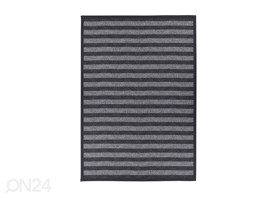 Narma newWeave® bukleevaip Viita grey 200x300 cm suurendatud