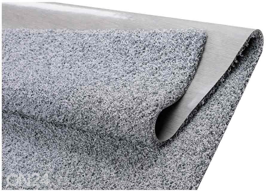 Narma pikakarvaline vaip Spice™ 200x300 cm suurendatud