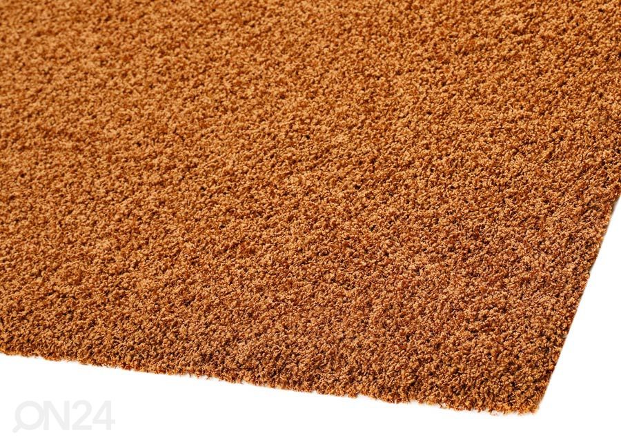 Narma pikakarvaline vaip Spice™ 200x300 cm suurendatud