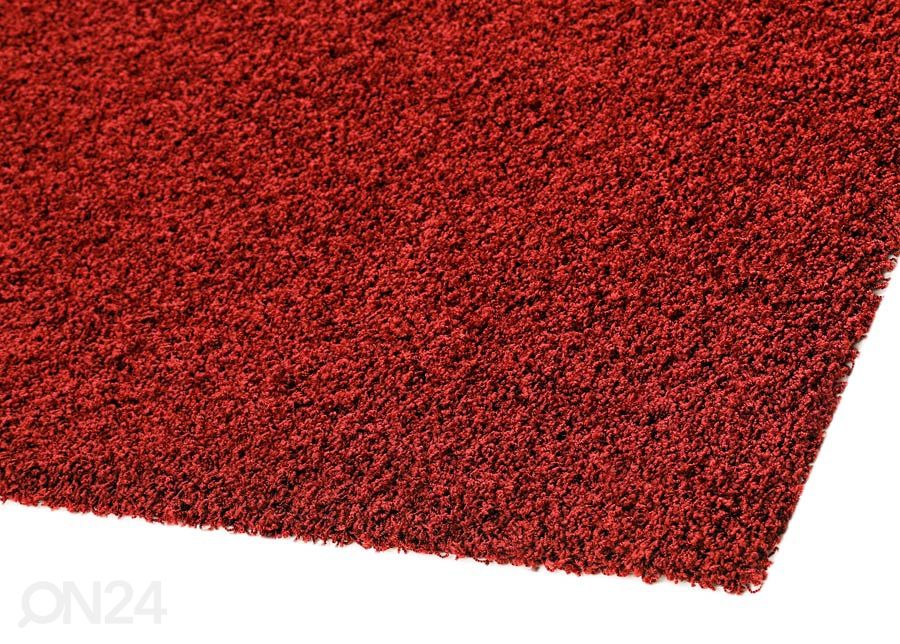 Narma pikakarvaline vaip Spice™ 200x300 cm suurendatud
