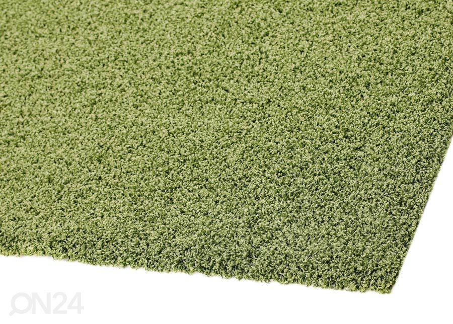 Narma pikakarvaline vaip Spice™ 200x300 cm suurendatud