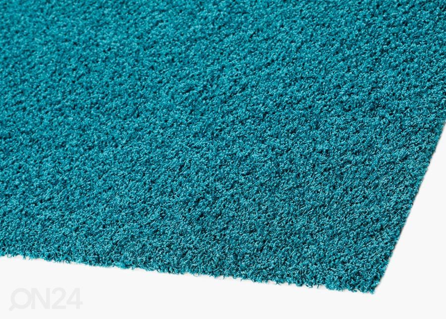 Narma pikakarvaline vaip Spice™ 200x300 cm suurendatud